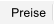 Preise